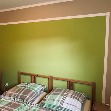 דאטלן Hotel Zur Schleuse מראה חיצוני תמונה