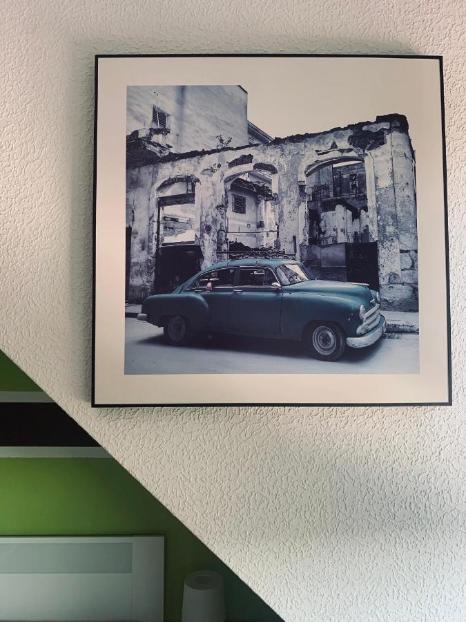 דאטלן Hotel Zur Schleuse מראה חיצוני תמונה